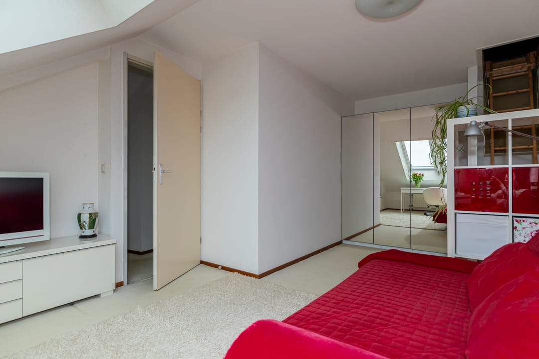 Foto 28 van Torenstraat 23-C