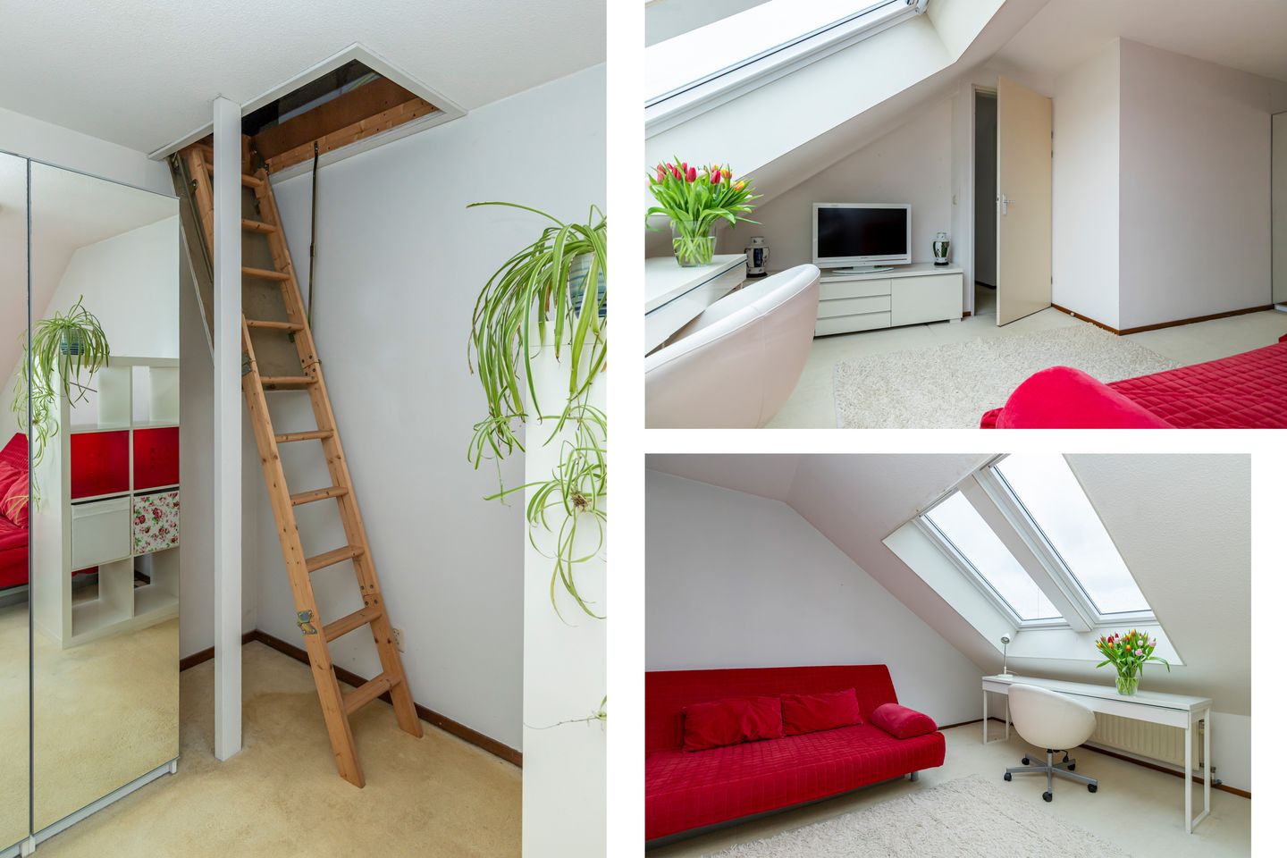 Foto 29 van Torenstraat 23-C