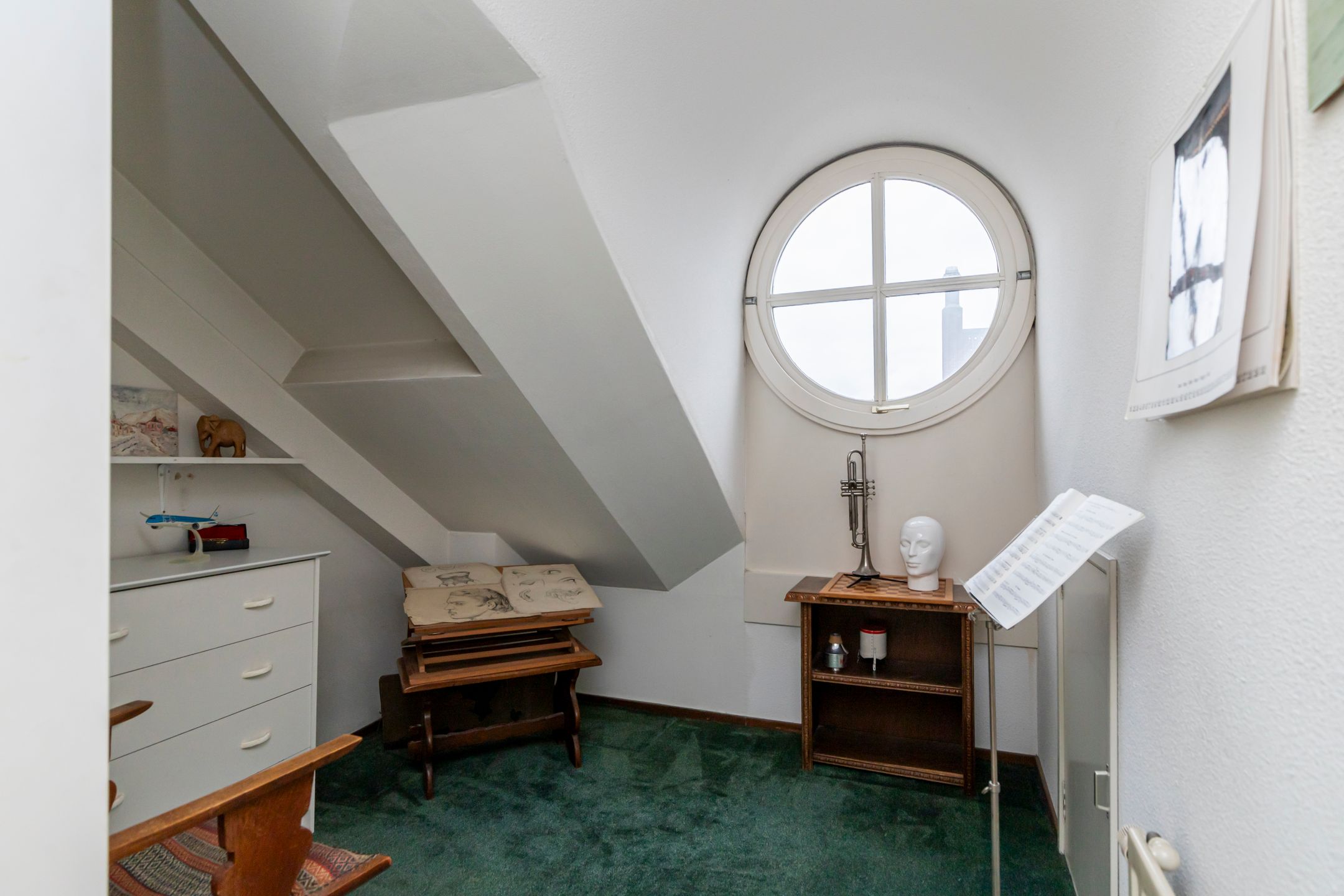 Foto 30 van Torenstraat 23-C