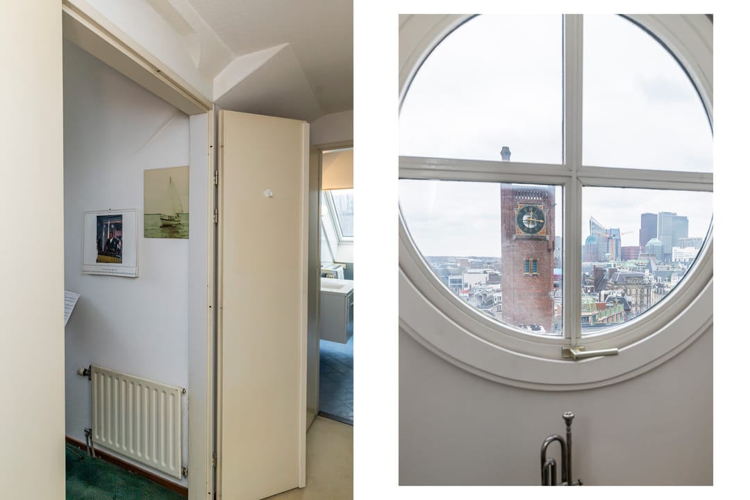 Foto 31 van Torenstraat 23-C