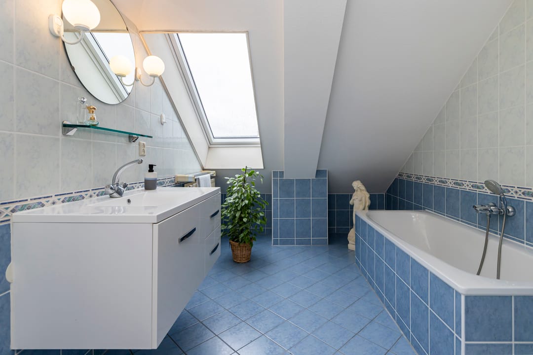 Foto 32 van Torenstraat 23-C