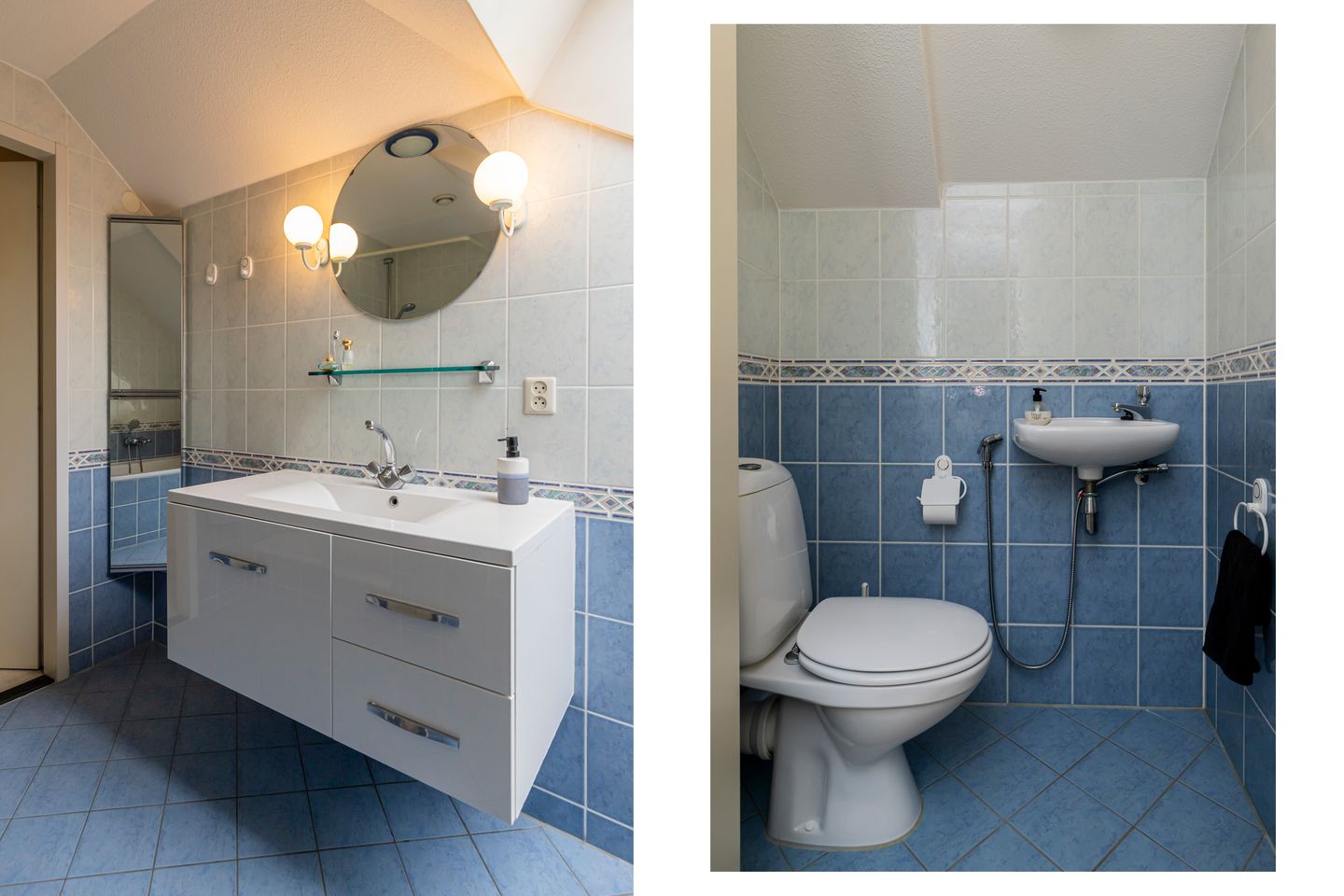 Foto 34 van Torenstraat 23-C