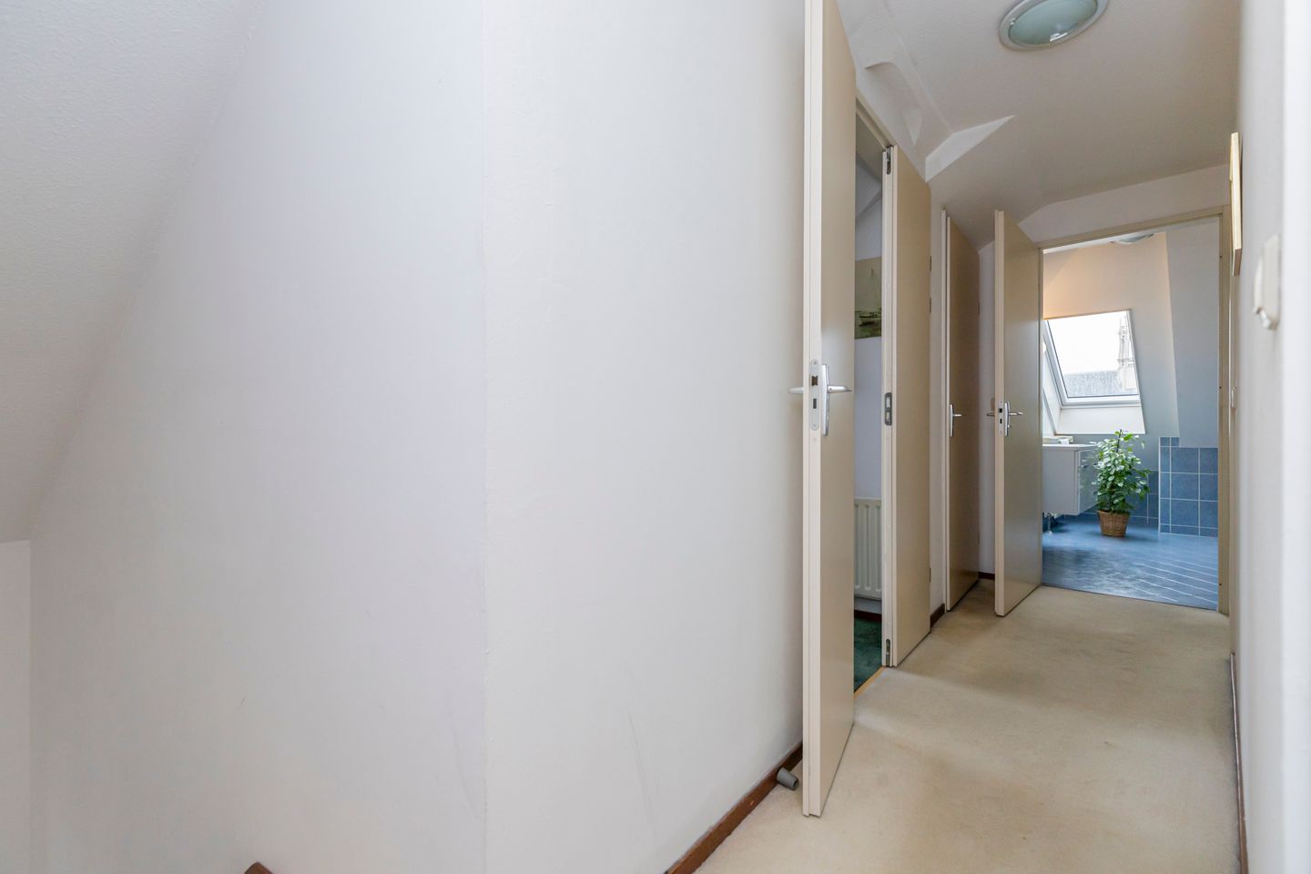 Foto 35 van Torenstraat 23-C