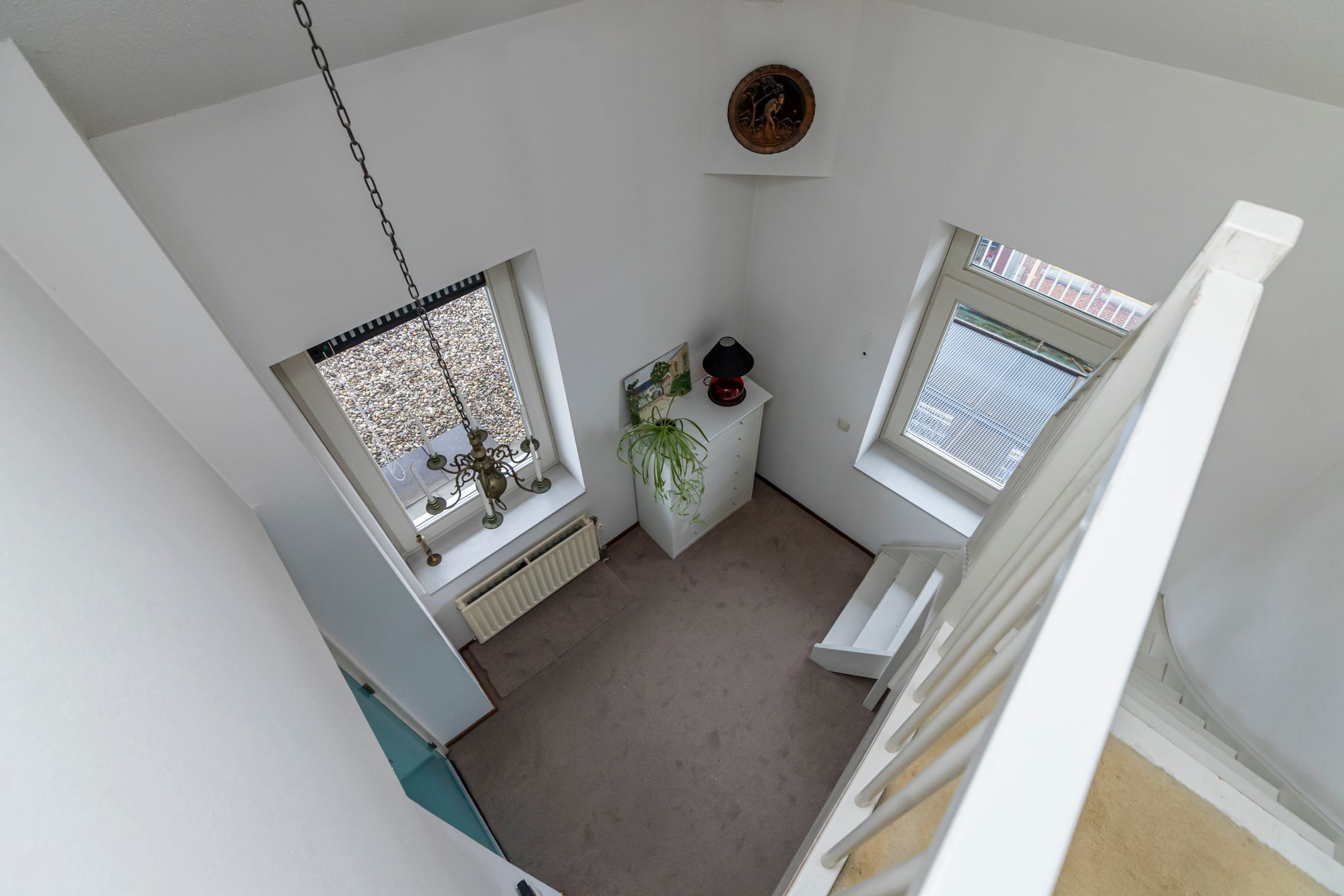 Foto 36 van Torenstraat 23-C