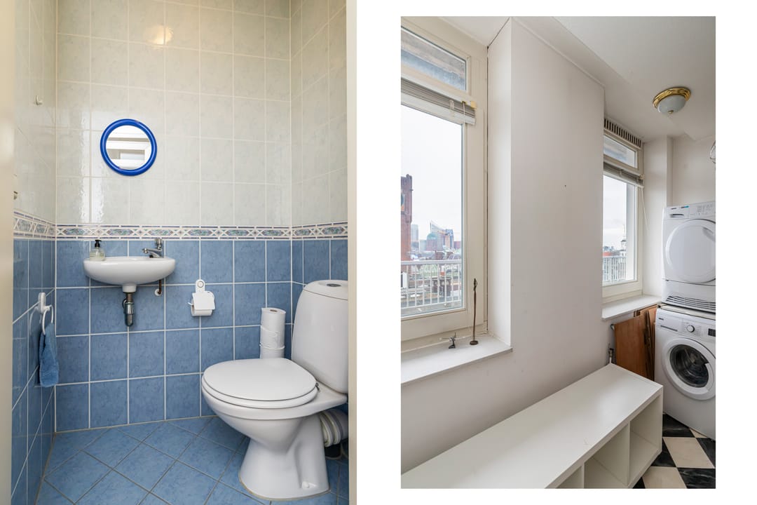 Foto 37 van Torenstraat 23-C