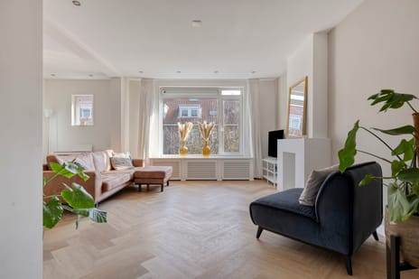 Eikenrodelaan 97-BV secondary image