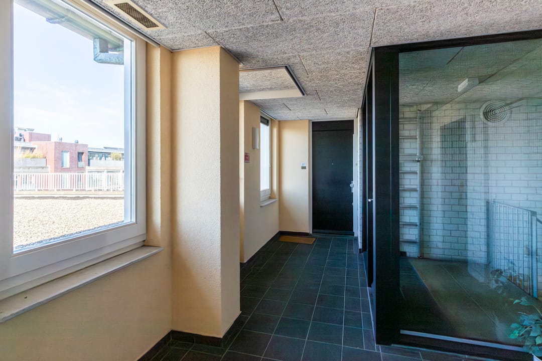 Foto 38 van Torenstraat 23-C