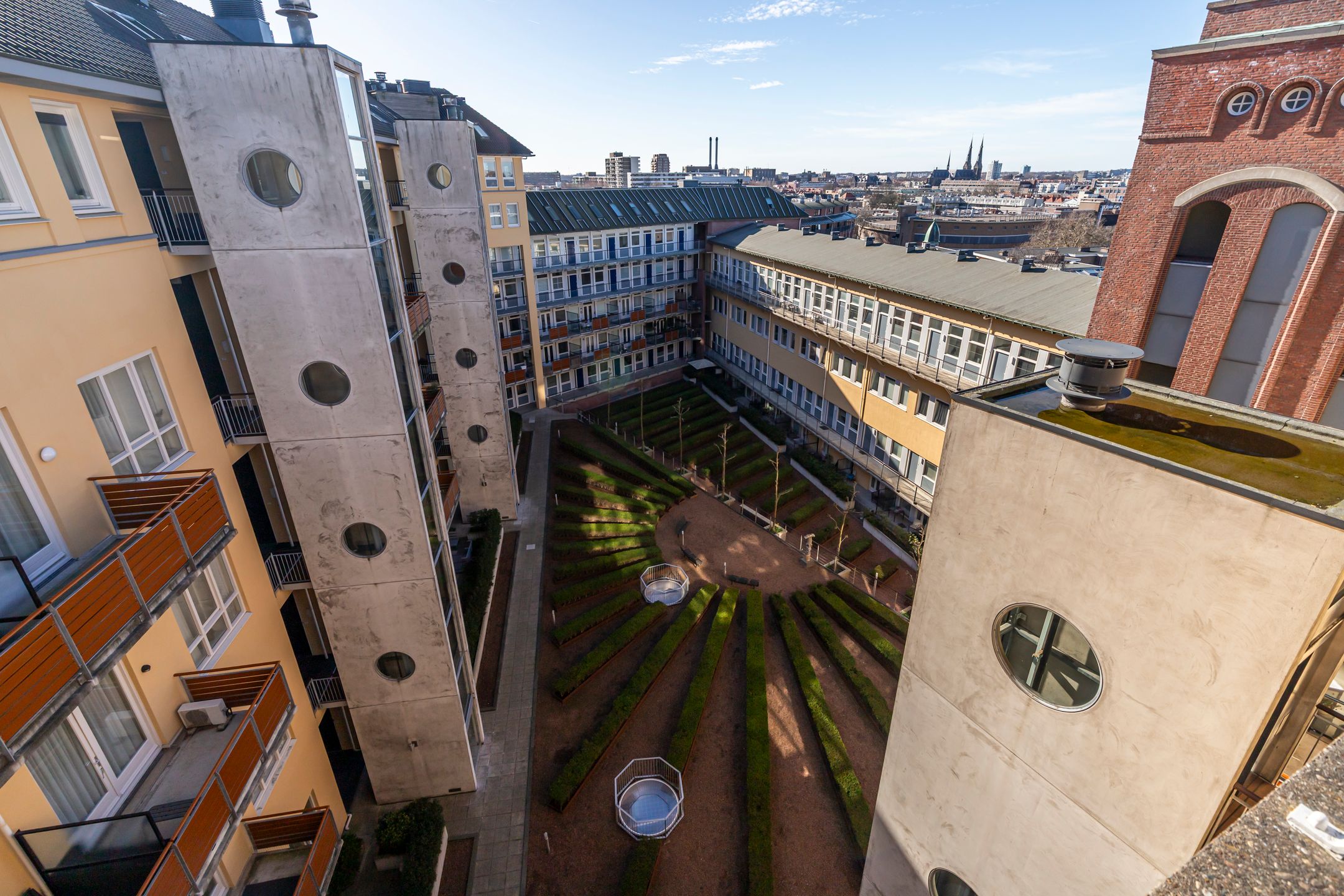 Foto 39 van Torenstraat 23-C