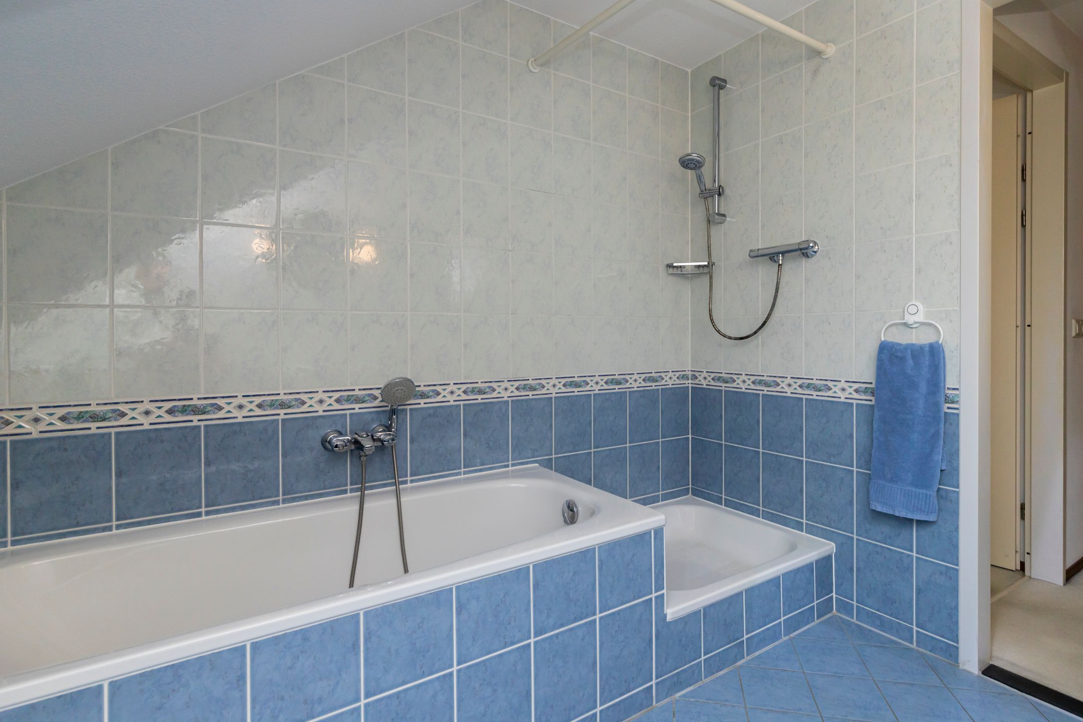 Foto 33 van Torenstraat 23-C