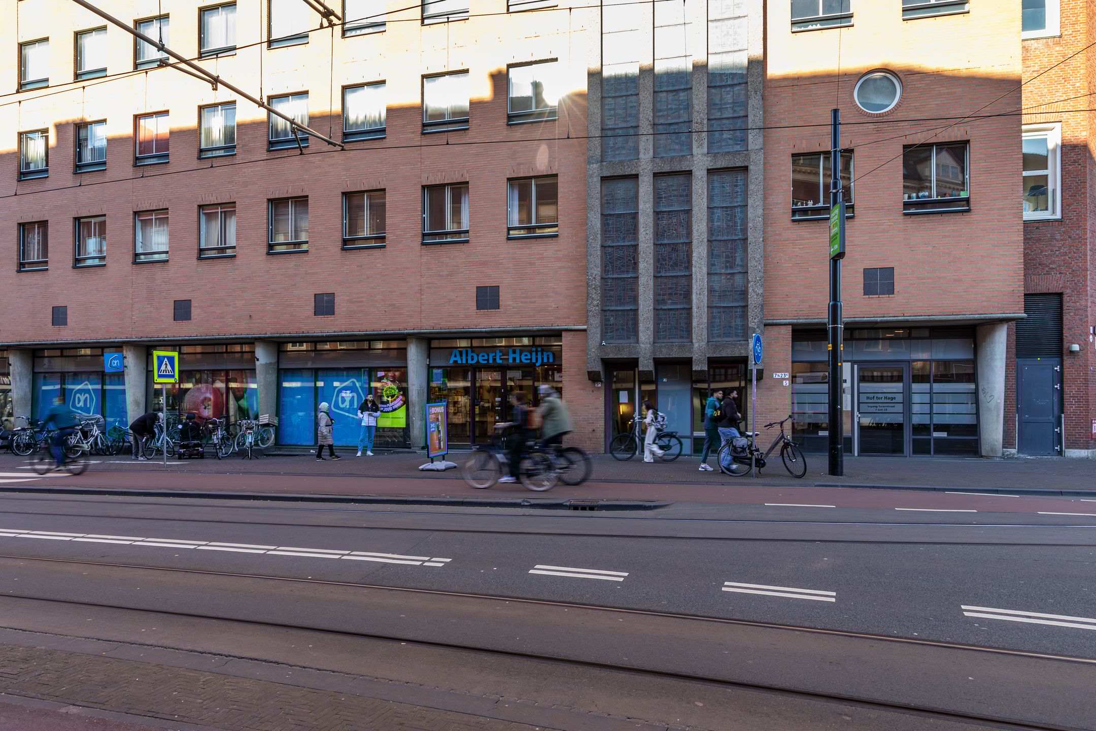 Foto 45 van Torenstraat 23-C