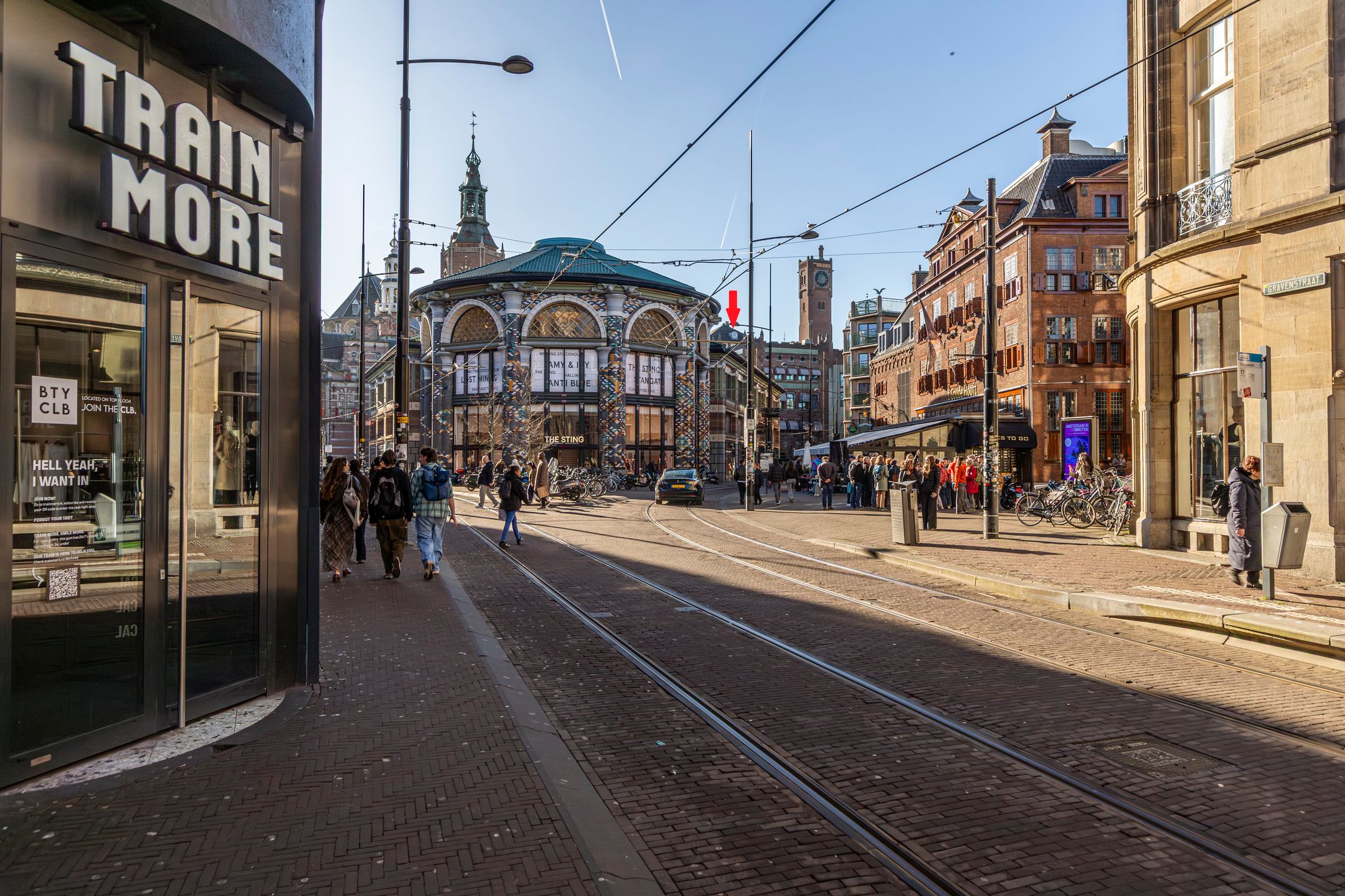 Foto 48 van Torenstraat 23-C