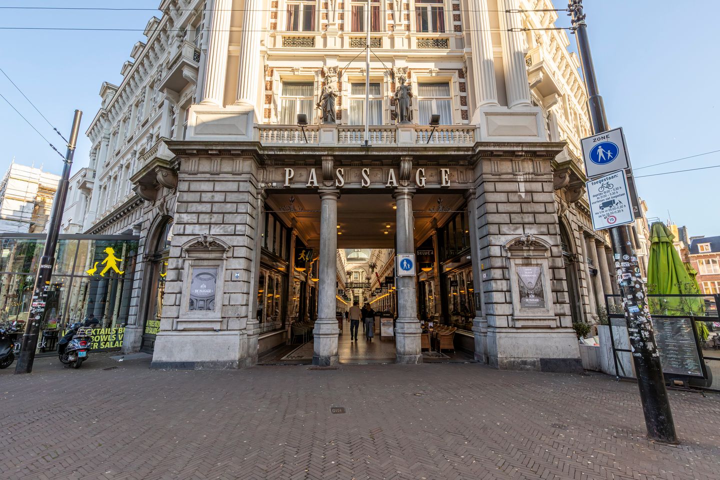 Foto 49 van Torenstraat 23-C