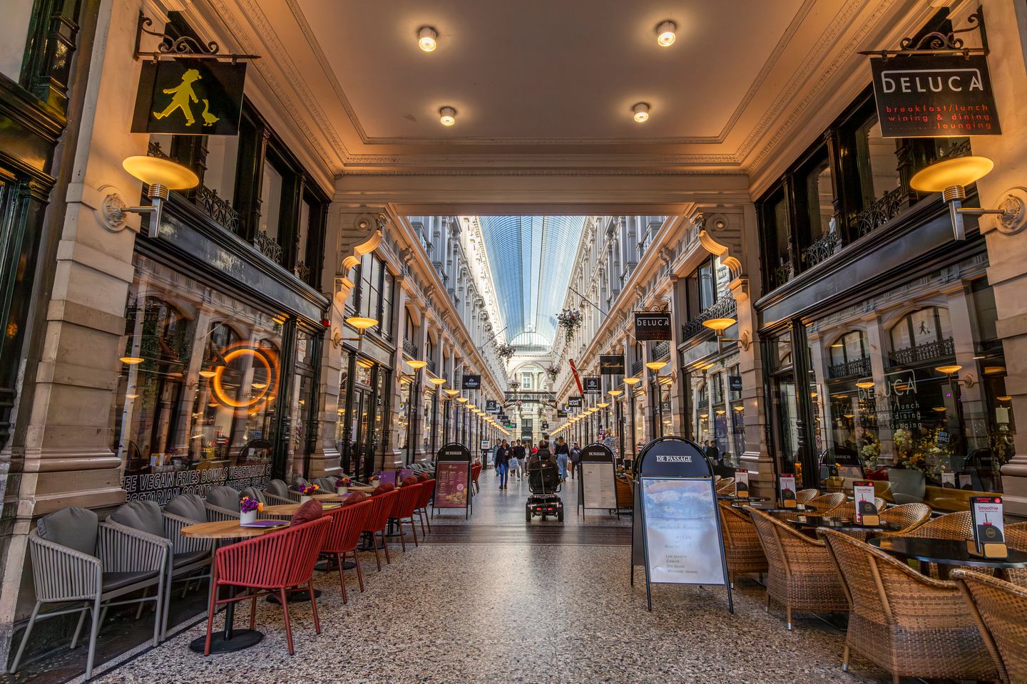 Foto 50 van Torenstraat 23-C