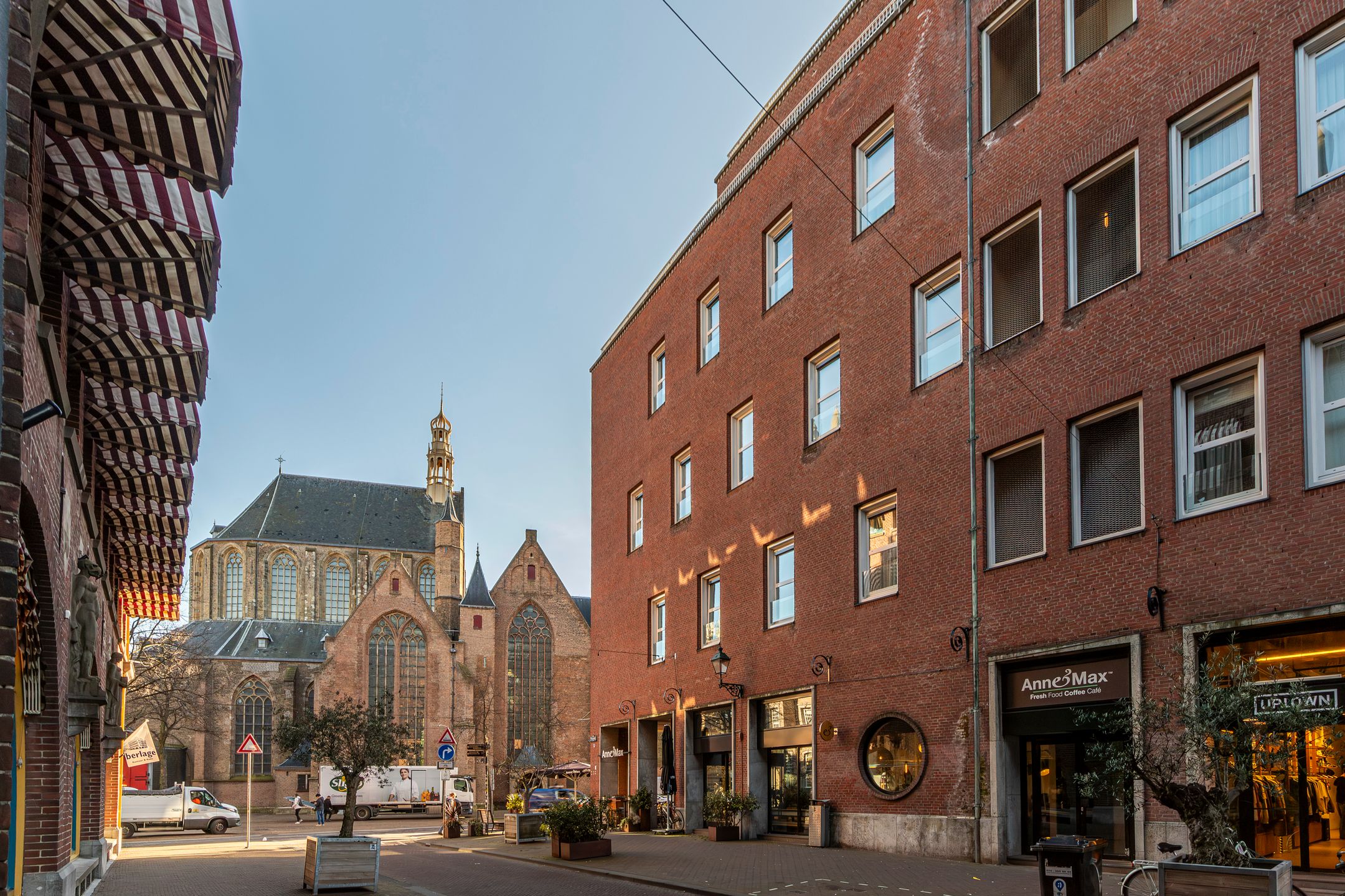 Foto 51 van Torenstraat 23-C