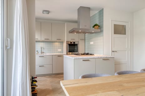 Eikenrodelaan 97-BV tertiary image