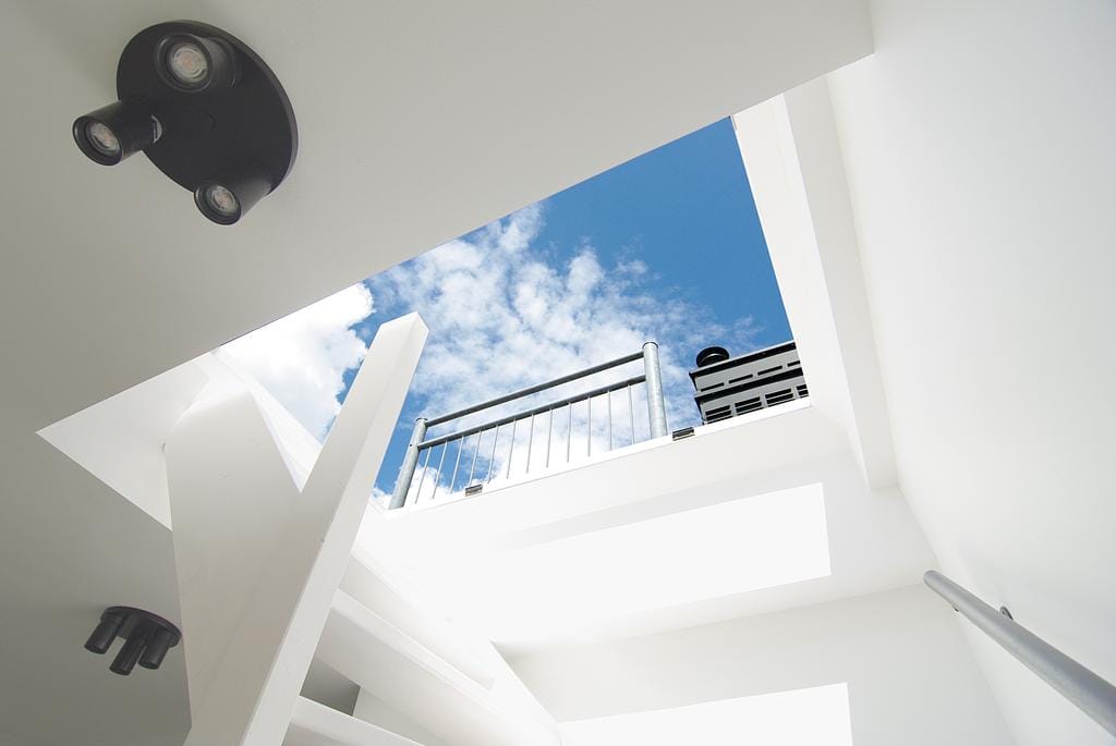 Foto 12 van Kuipersstraat 147-A20