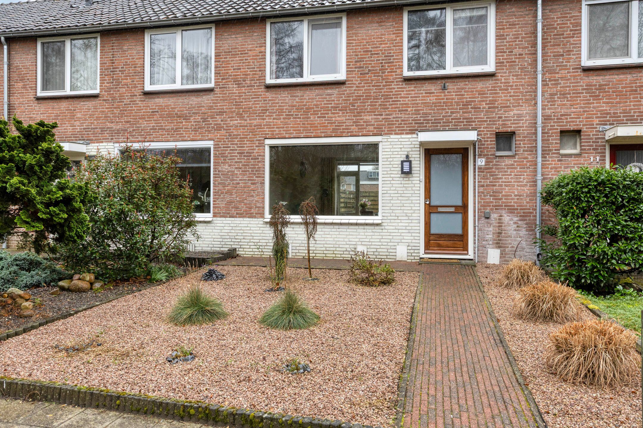 Foto 6 van Grote Vaartlaan 9