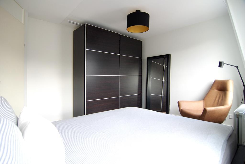 Foto 15 van Kuipersstraat 147-A20