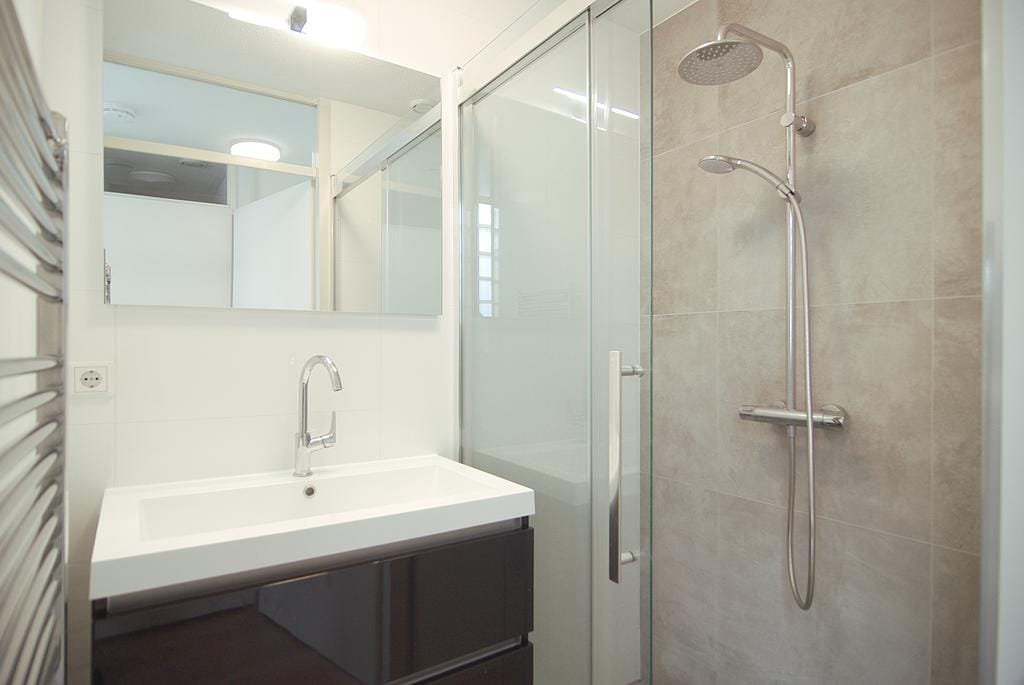 Foto 16 van Kuipersstraat 147-A20