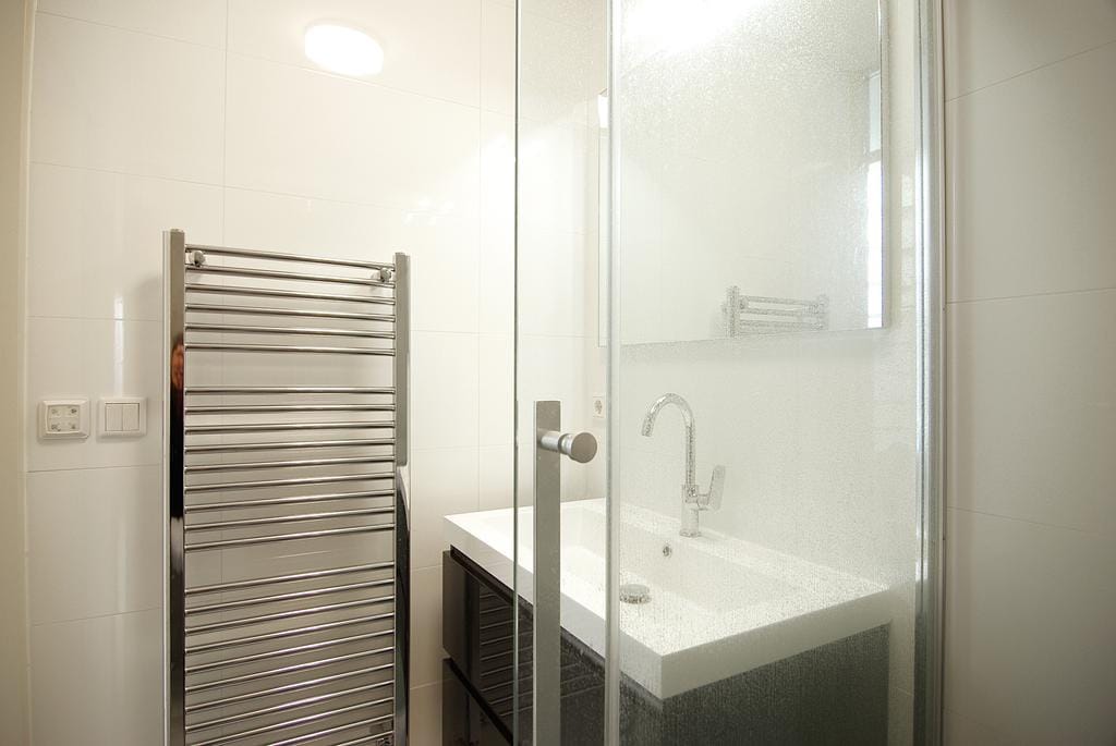 Foto 17 van Kuipersstraat 147-A20