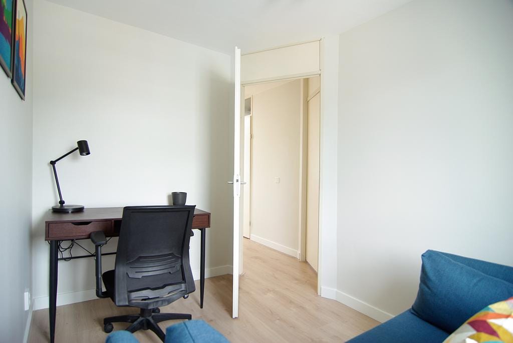 Foto 19 van Kuipersstraat 147-A20