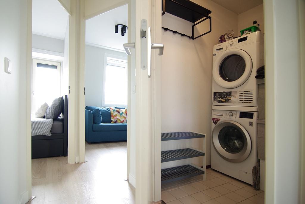 Foto 20 van Kuipersstraat 147-A20