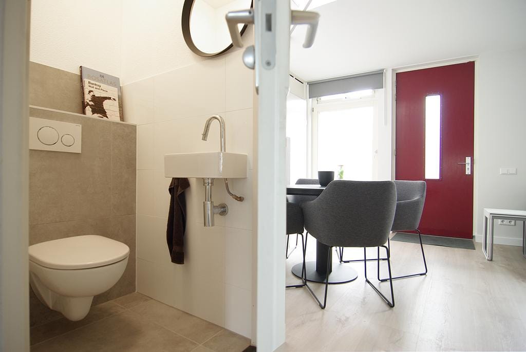 Foto 21 van Kuipersstraat 147-A20