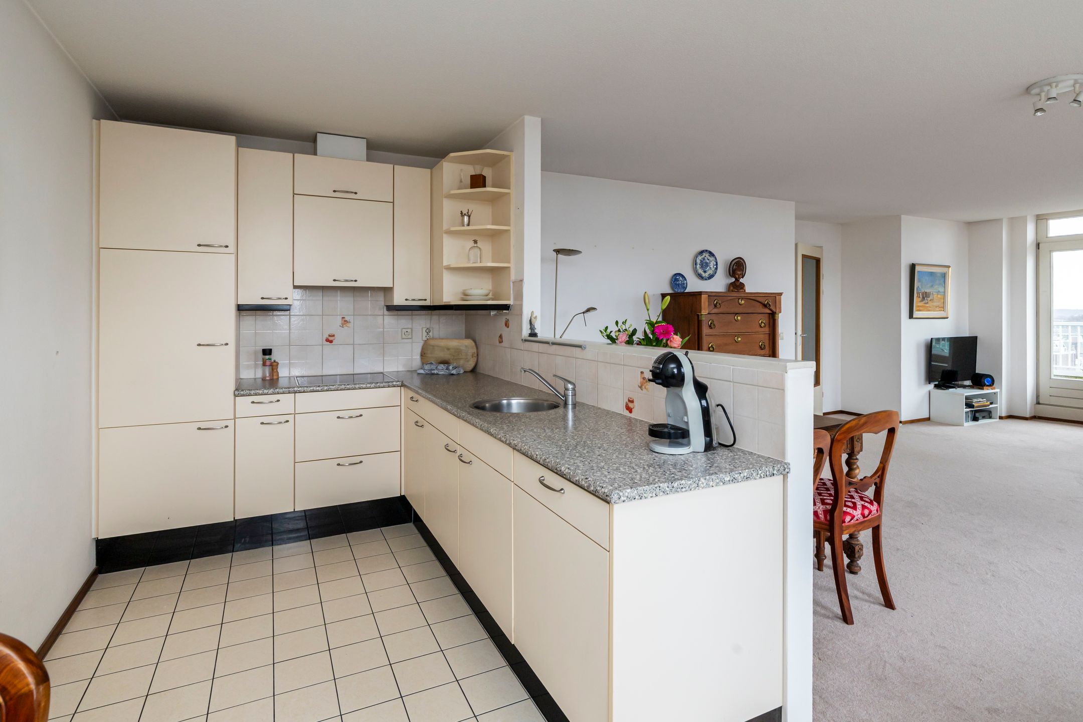 Foto 15 van Torenstraat 23-C