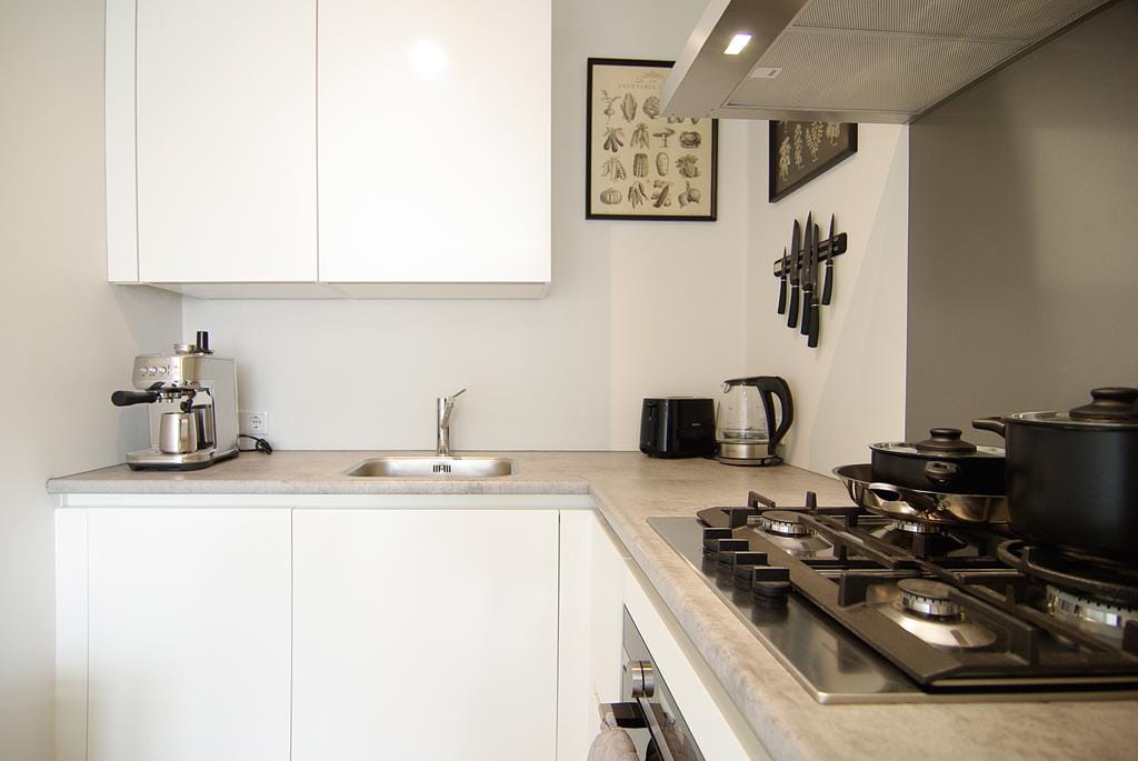 Foto 9 van Kuipersstraat 147-A20