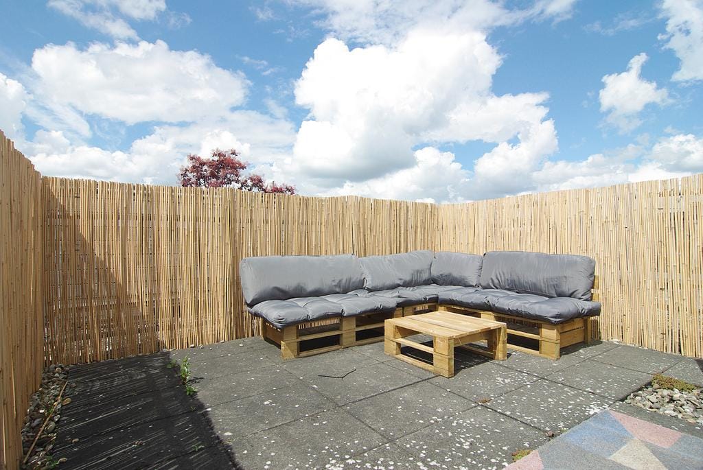 Foto 1 van Kuipersstraat 147-A20