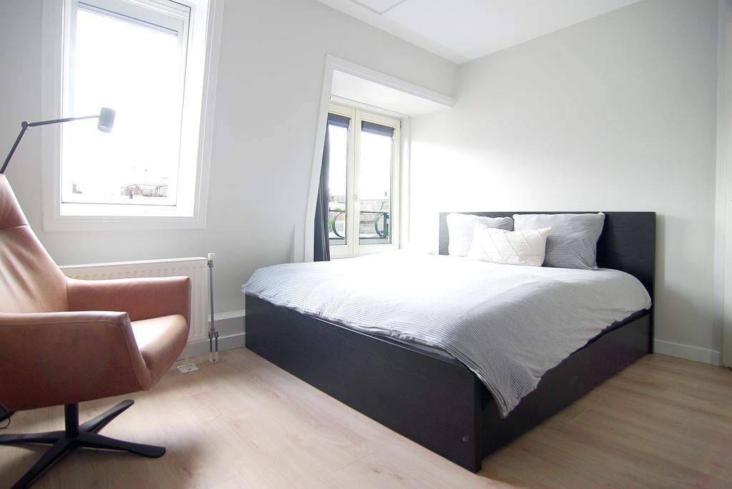 Foto 13 van Kuipersstraat 147-A20