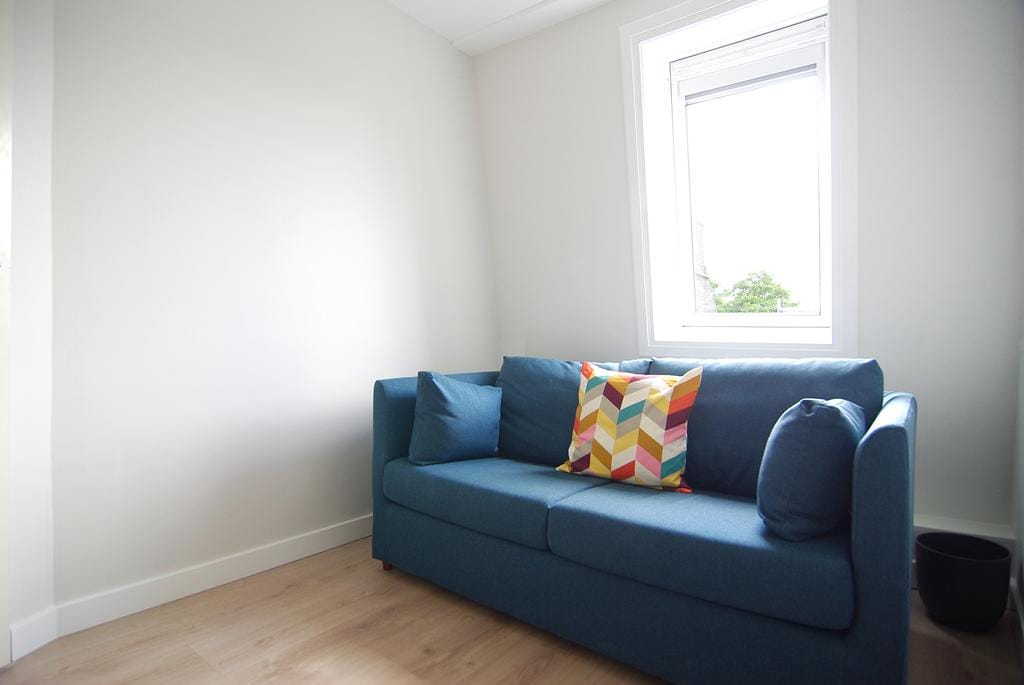 Foto 18 van Kuipersstraat 147-A20