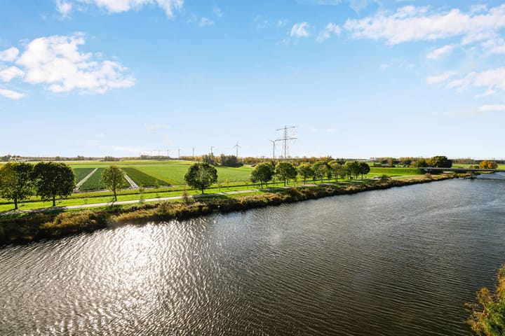 Puerto Ricostraat 85 main image