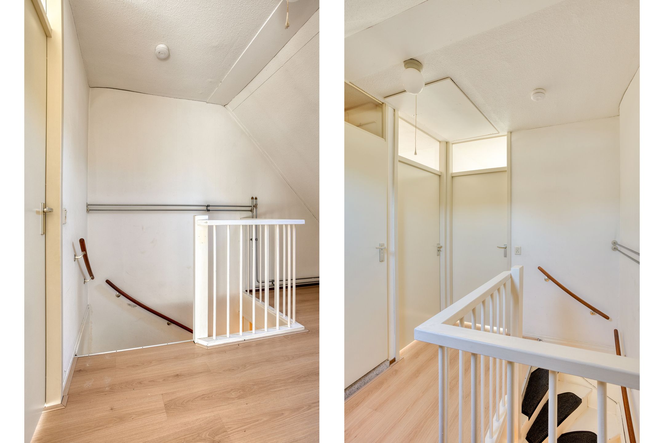 Photo 24 of Kempenland 8