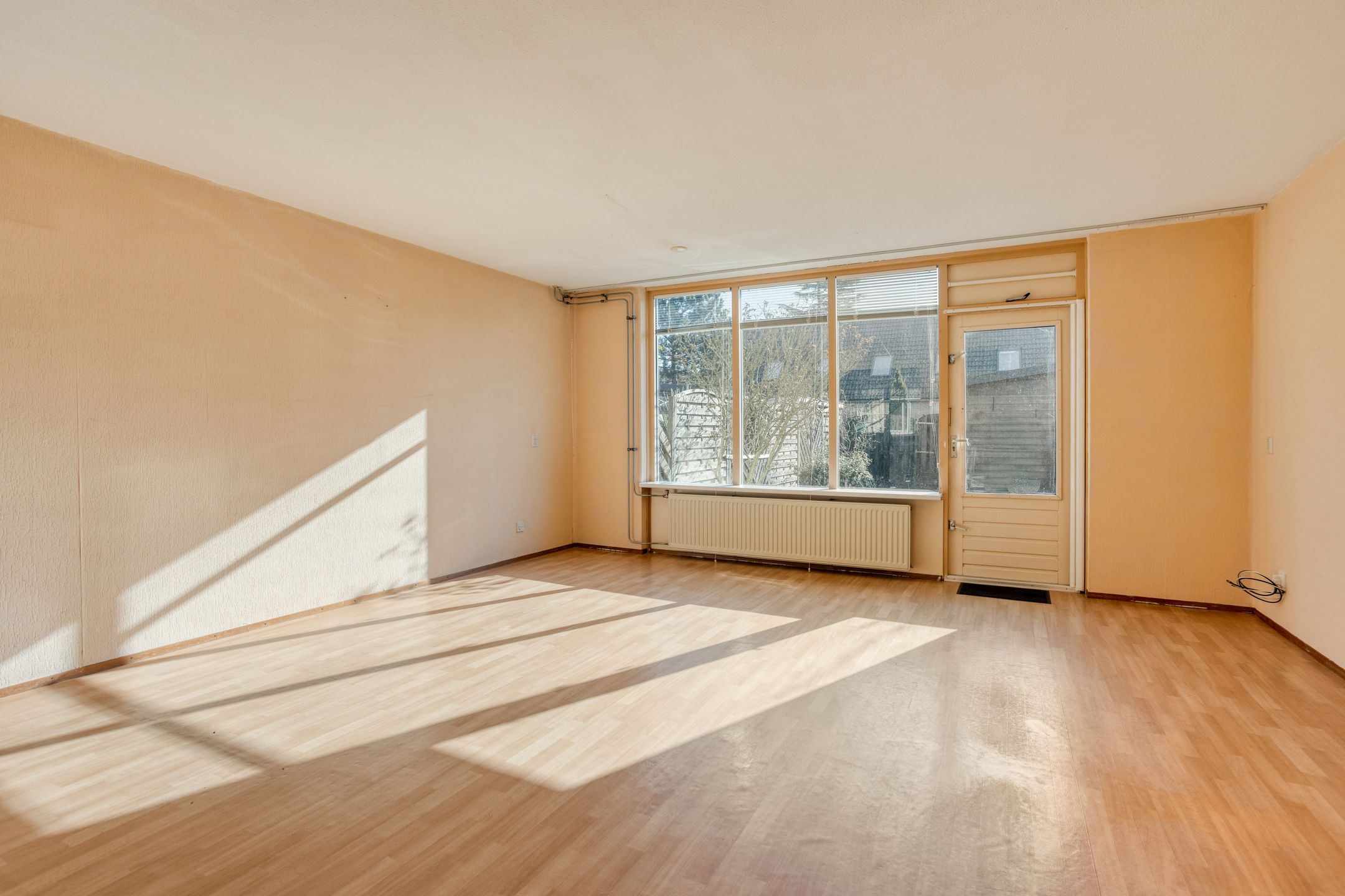 Photo 9 of Kempenland 8