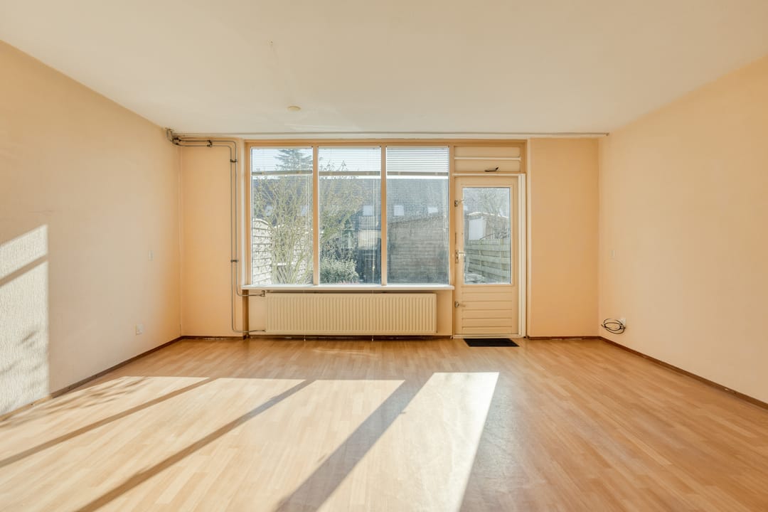 Photo 11 of Kempenland 8