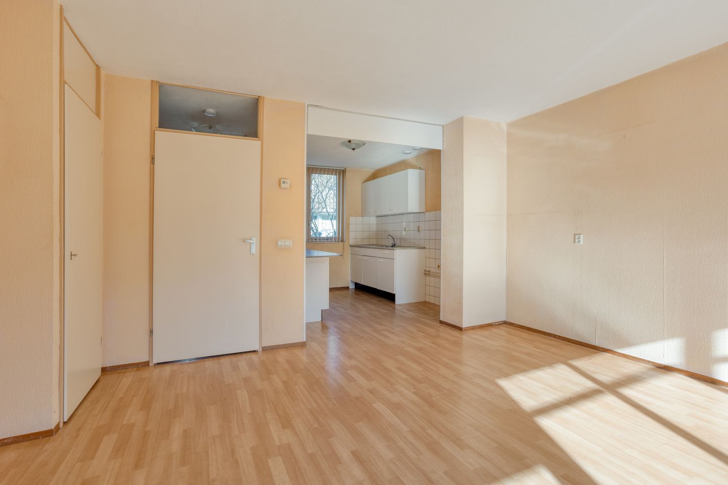 Photo 14 of Kempenland 8