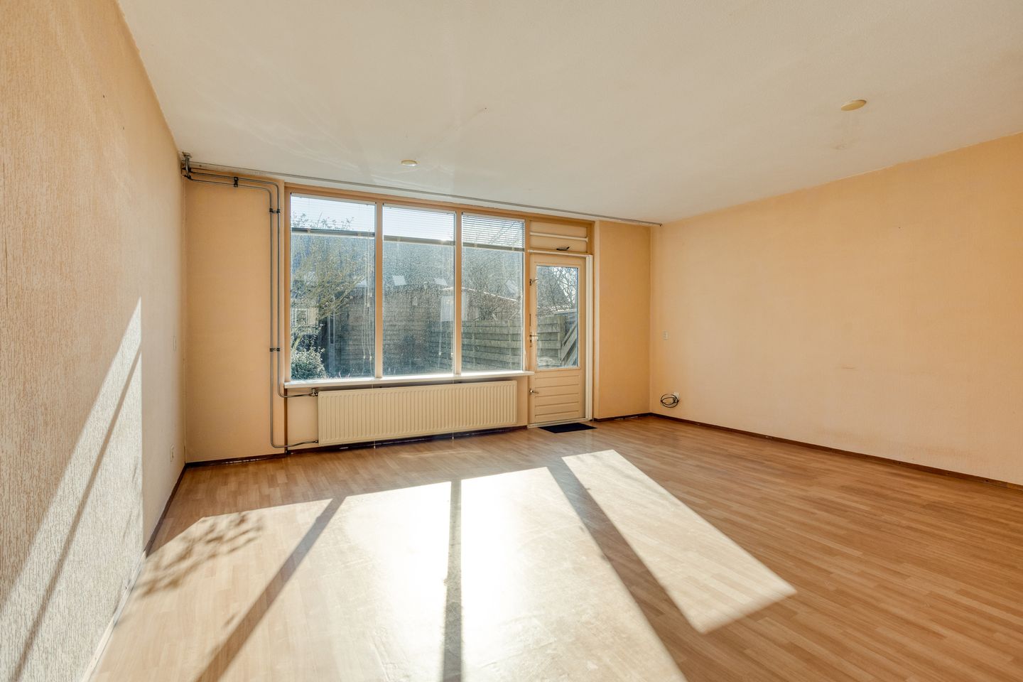 Photo 10 of Kempenland 8