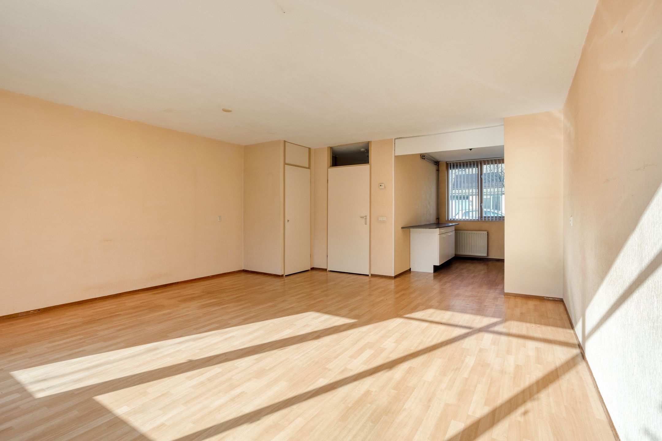 Photo 12 of Kempenland 8