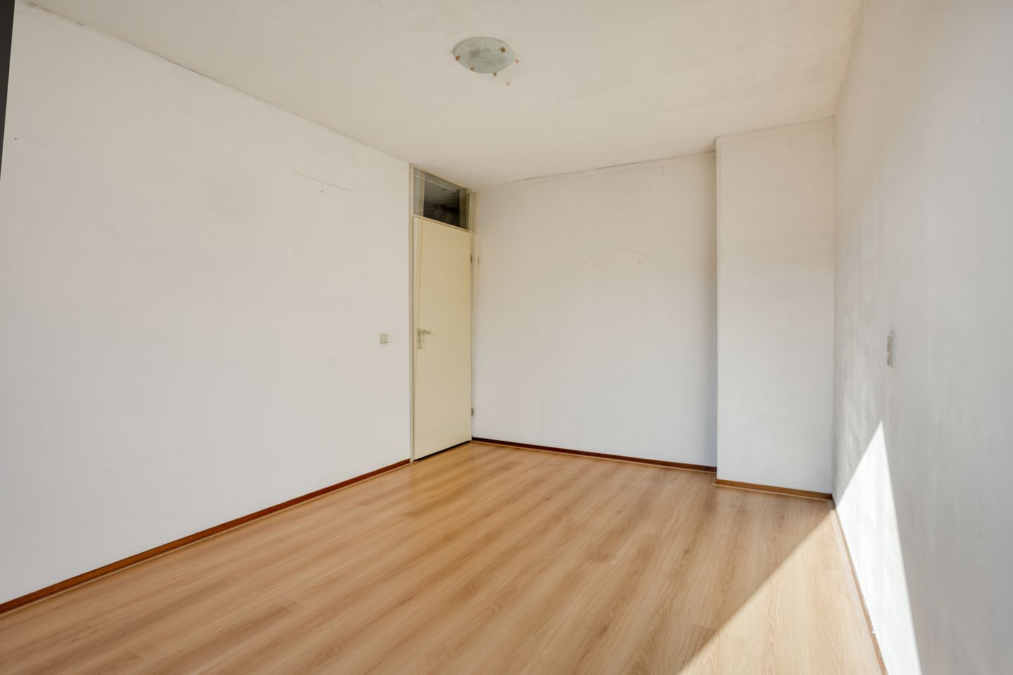 Photo 19 of Kempenland 8