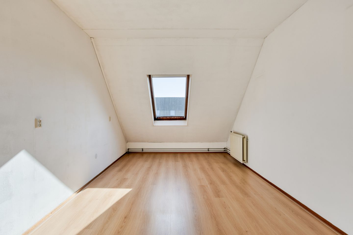 Photo 20 of Kempenland 8