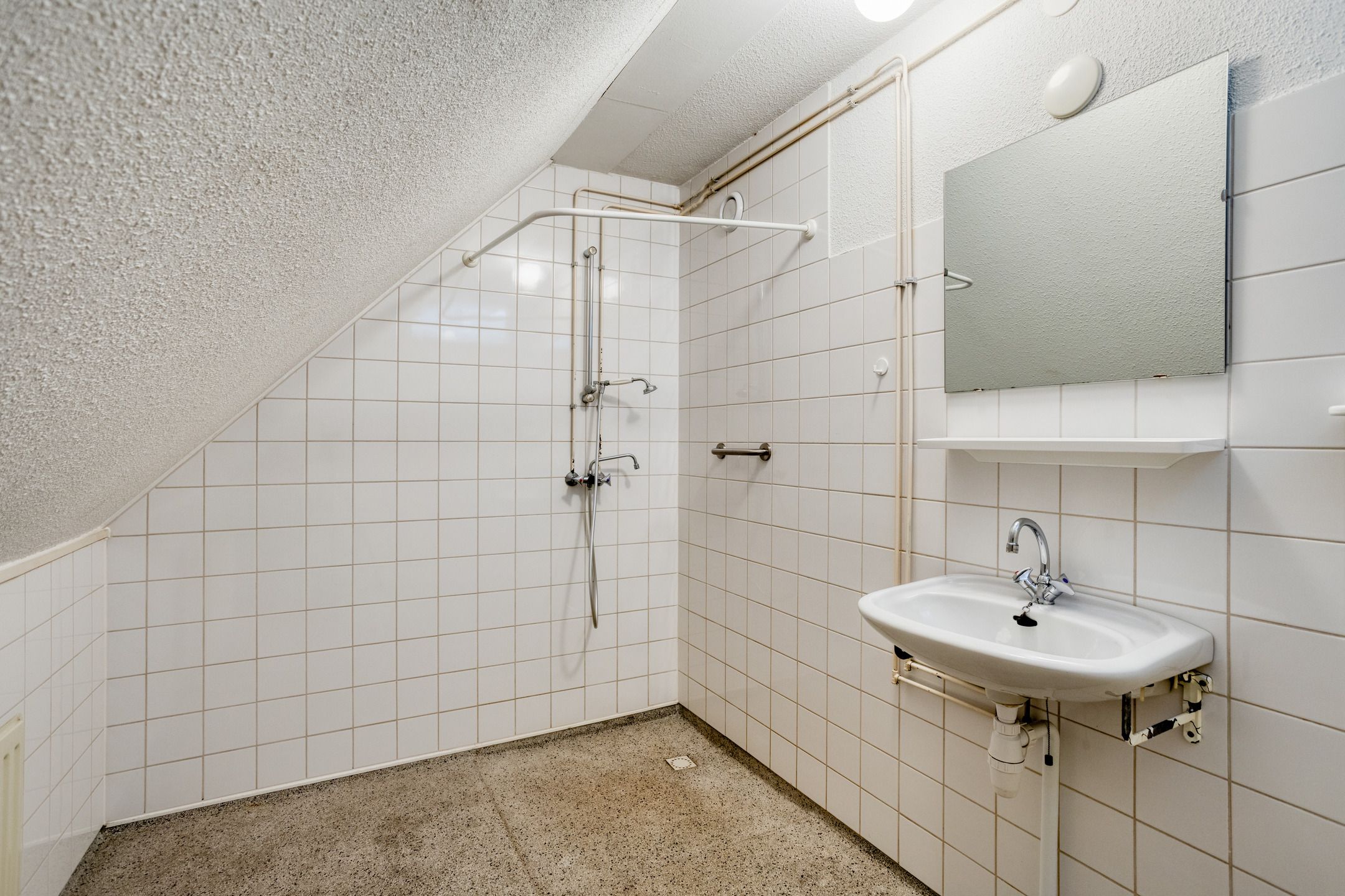 Photo 21 of Kempenland 8
