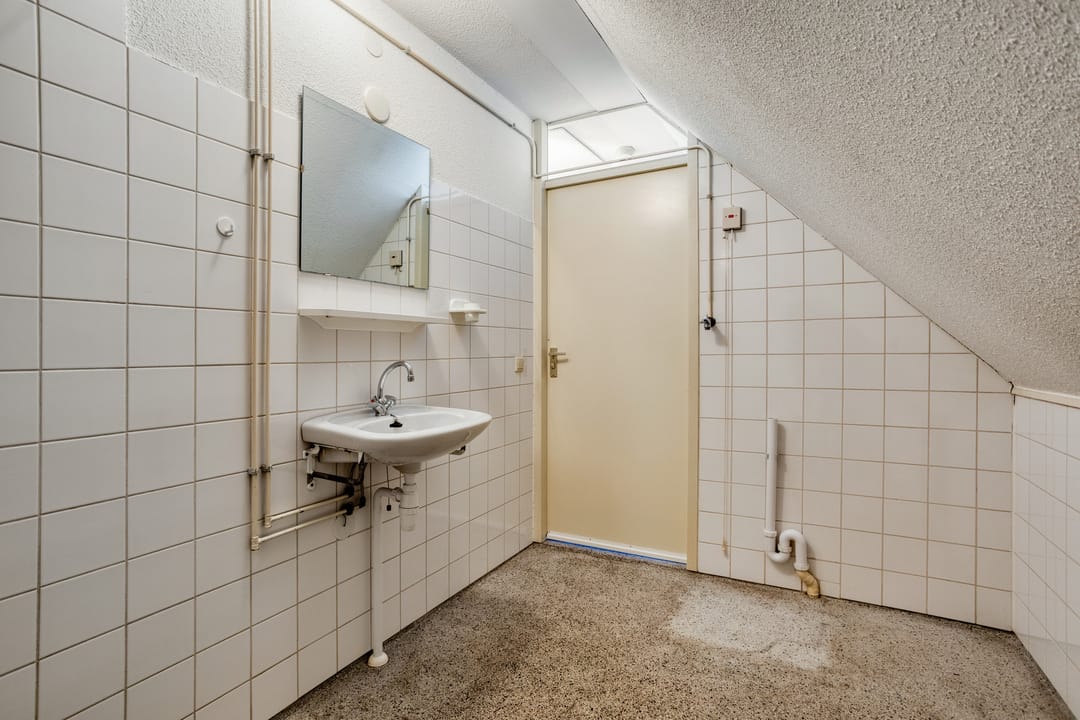 Photo 22 of Kempenland 8