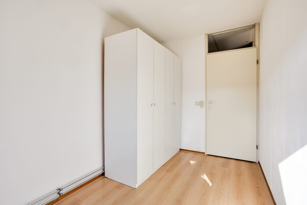 Photo 26 of Kempenland 8