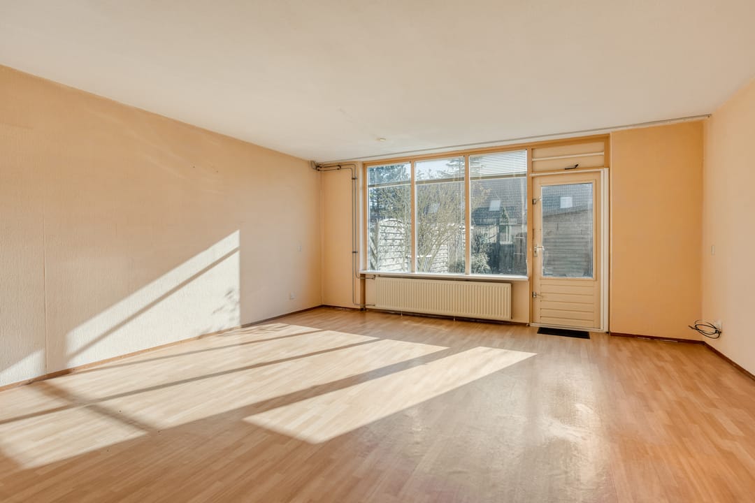 Photo 2 of Kempenland 8