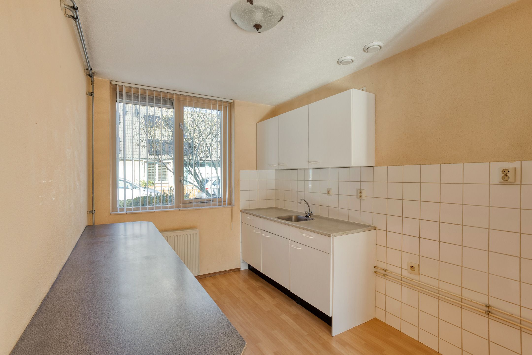 Photo 3 of Kempenland 8