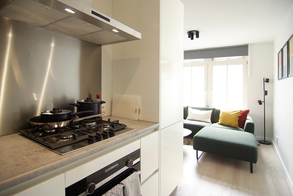 Foto 8 van Kuipersstraat 147-A20