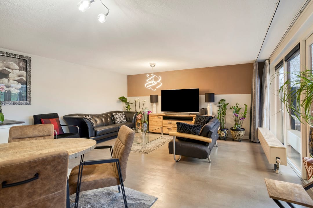 Foto 2 van Laan der V.O.C. 328