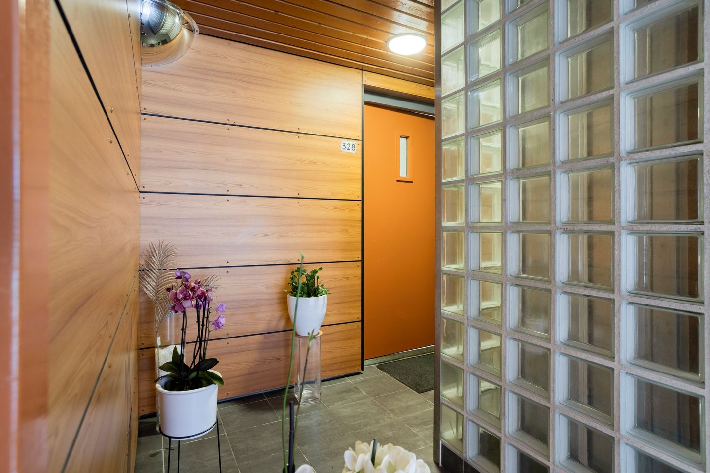 Foto 5 van Laan der V.O.C. 328