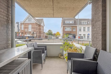 Scharnerweg 2-A tertiary image